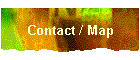 Contact / Map